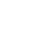 瑞士伯尔尼应用科学大学 国际化科研环境